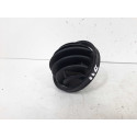 Difusor Ar Painel Grade Toyota Etios Xs 2016 2017 Original