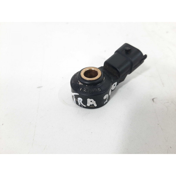 Sensor Detonação Vectra Elite 2.4 16v 2006 2007 2008 A 2012