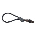 Sonda Lambda Pré Chevrolet Spin 1.8 2012 2013 2014 A 2016