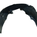 Para Barro Roda Dianteiro Direito Gm Astra 1994 1995 A 1998