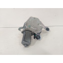 Motor Limpador Traseiro Jeep Renegade 2015 2016 2017 A 2020