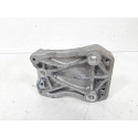 Suporte Compressor Ar Chery Tiggo 5x 1.5 2019 2020 2021