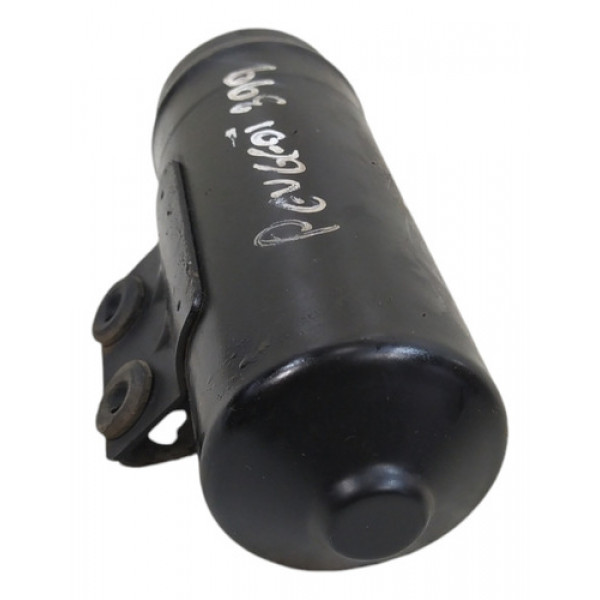 Filtro Secador Ar Peugeot 206 1.4 1999 2000 2001 2002 A 2010