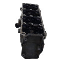 Gaiola Comando Valvula Gm Corsa Montana 1.0 8v 2002 A 2010