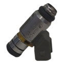 Bico Injetor Seat Ibiza 2001 2002 2003
