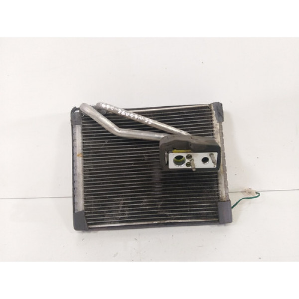 Painel Evaporador Ar Jeep Renegade Fiat Toro 2.0 2015 A 2020
