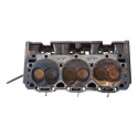 Cabeçote  Esquerdo Gm Brazer V6 4.3 .12v 1996 1997 A 2001