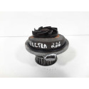 Bomba Água Vectra Gls Gt 1997 1998 1999 2000 2001 2002 2003