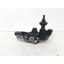 Motor Limpador Vigia Traseiro Chery Tiggo 5x 2019 2020 2021