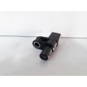 Sensor Fase Rotação Peugeot 208 Citroen C3 1.6 2015 A 2020