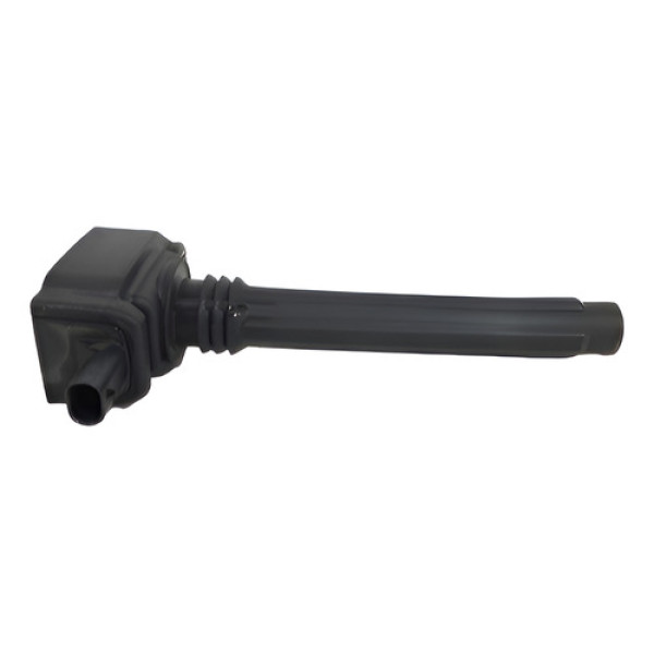 Bobina Ignição Jeep Grand Cherokee 3.6 V6 2011 2012 A 2015