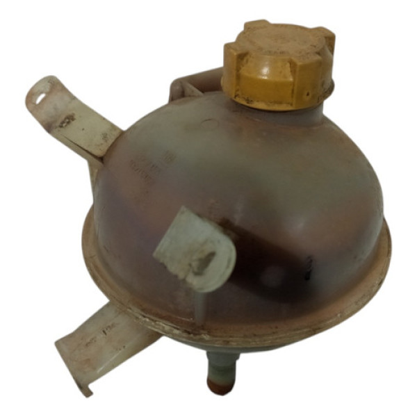 Reservatório Agua Radiador Gm Chevrolet Corsa 1994 A 2015 
