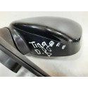 Retrovisor Direito Chery Tiggo 2009 2010 2011 2012 2013