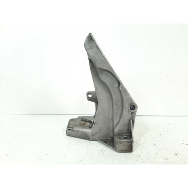 Suporte Compressor De Ar Bmw 540i 4.4 V8 96 97 A 04