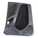 Forro Porta Dianteiro Direito Chevrolet Astra 1994 A 1997