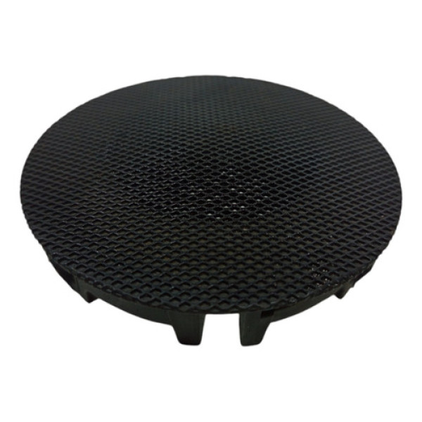 Tela Tweeter Painel Citroen C4 Pallas 2007 2008 2009 A 2013