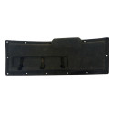 Forro Traseiro Tampa Porta Malas Gm Corsa Sw 1997 A 2002
