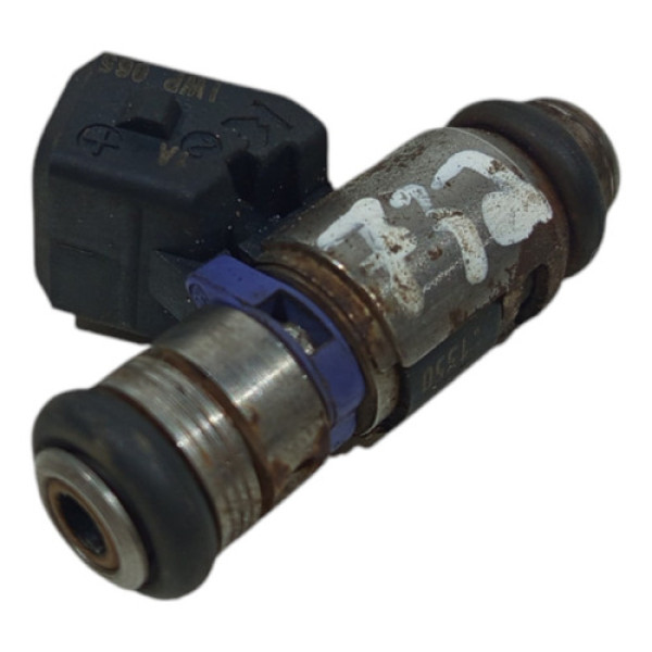 Bico Injetor Fiat Palio 1.0  Fire 2000 2001 2002 2003 A 2004