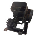 Difusor Ar Condicionado Esquerdo Chevrolet Corsa 1995 A 2004