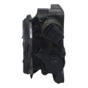 Tbi Corpo Borboleta Injeção Gm Blazer S10 4.3 V6 1997 A 2001