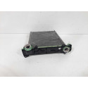 Radiador Ar Quente Peugeot 308 408 Allure 2.0 2012 A 2015