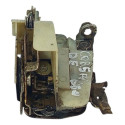 Fechadura Porta Dianteiro Esquerdo Corsa 1994 1995 A 2000 