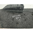 Absorvedor De Impacto Parachoque Traseiro Vectra 2006 A 2012