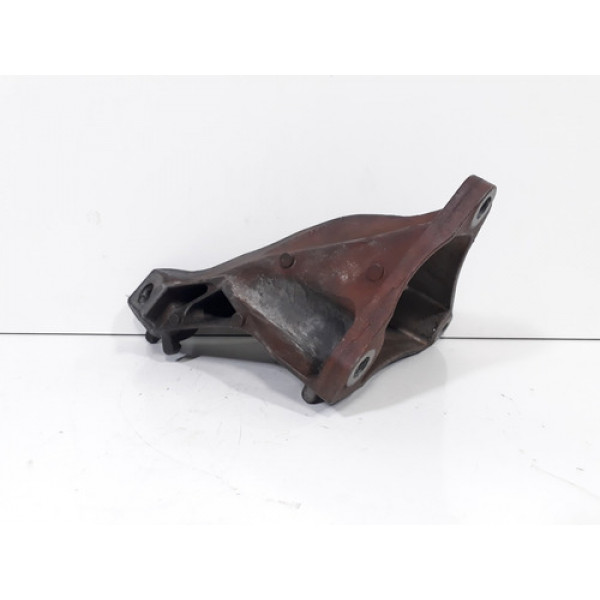 Suporte Direito Motor Bmw 118i 120i 320i 2.0 2007 A 2012