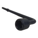 Chave Roda 19mm Avulsa