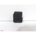 Interruptor Vidro Traseiro Esquerdo Parati Gol G3 99 A 2005