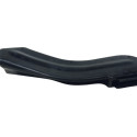 Duto Filtro Ar Chevrolet Corsa 1997 1998 A 2012  93319842