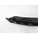 Grade Frontal Inferior Gm Onix Prisma 2013 2014 2015 A 2018