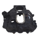 Tampa Superior Motor Chevrolet Blazer 4.3 V6 1995 A 2000