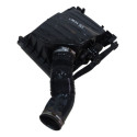 Caixa Filtro Chevrolet Corsa 1.0 2002 2003 2004 2005 A 2010