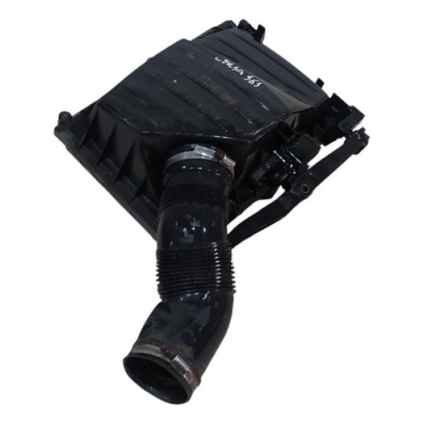 Caixa Filtro Chevrolet Corsa 1.0 2002 2003 2004 2005 A 2010