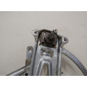 Maquina Vidro Dianteiro Direito Gm Corsa Joy 2004 A 2012