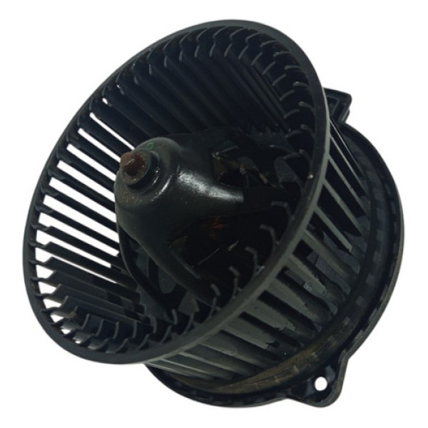Ventilador Arforcado Volkswagen Parati Gol 1.8 1995 A 2005