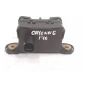 Kit Code Porsche Cayenne 4.8 V8 2011 2012 2013 2014 2015