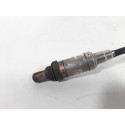 Sonda Lambda Pré 330i E46 X5 Z4 2000 2001 2002 2003 A 2006