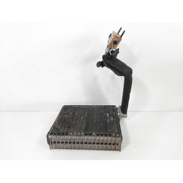 Painel Evaporador Ar Condicionado Fiat Stilo 1.8 2002 A 2006