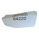 Eixo Balanceador Gm Blazer V6 2.4 1996 1997 A 2001