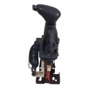Alavanca Trambulador Cambio Marcha Gm Blazer 1995  A 2000