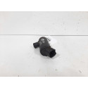 Motor Partida Fria Hyundai Hb20 2012 2013 2014 2016 2017