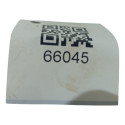 Suporte Coxim Gm Celta 1.0 8v 2005 2006 2007 A 2008