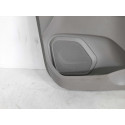Forro Porta Dianteiro Direito Spin 2012 2013 2014 A 2017
