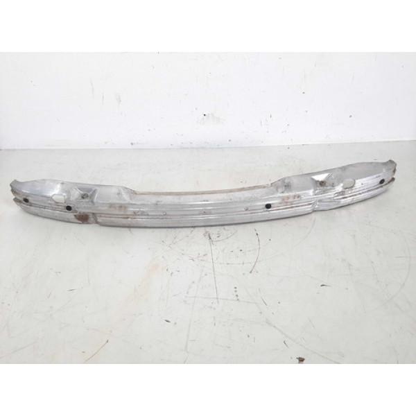 Alma Dianteira Bmw 540i Serie 5 E39 96 A 04 Com Avaria