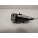 Fechadura Elétrica Porta Traseira Esquerda Corolla 14 A 2017