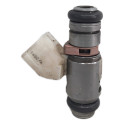 Bico Injetor C4 Pallas Hatch Peugeot 307 2.0 16v 2007 A 2013