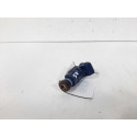 Bico Injetor Nissan March Renault Clio 1.0 16v Flex 13 2014