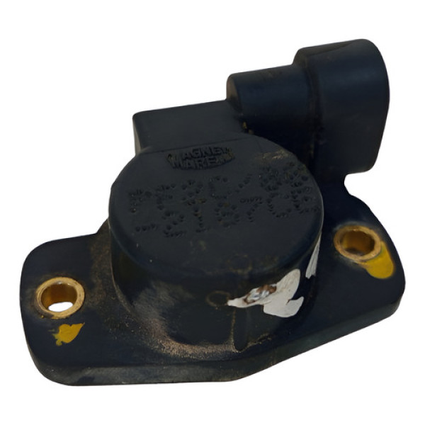 Sensor Posição Borboleta Palio 1.0 Gasolina 1996 A 2000